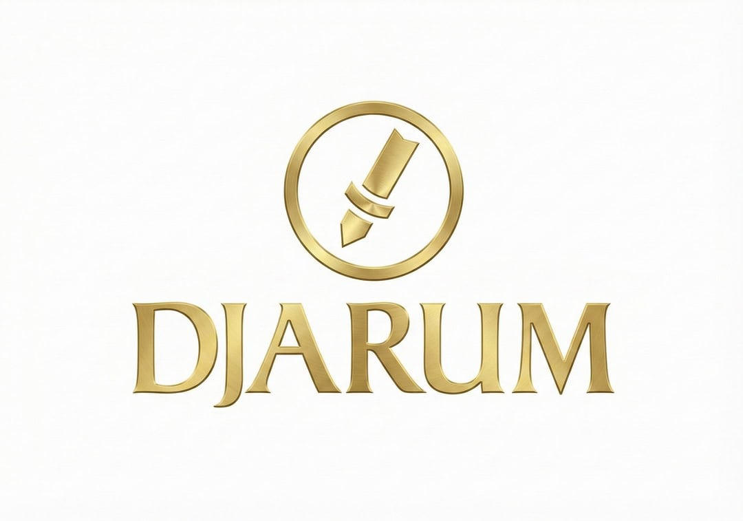 Djarum