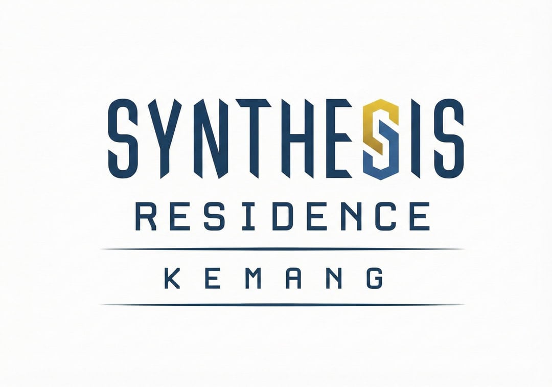 Synthesis Residence