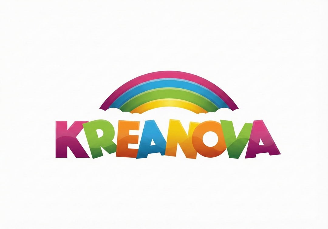 Kreanova