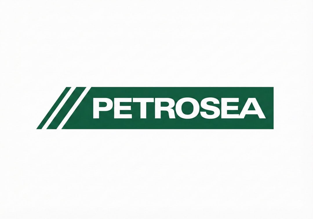 Petrosea