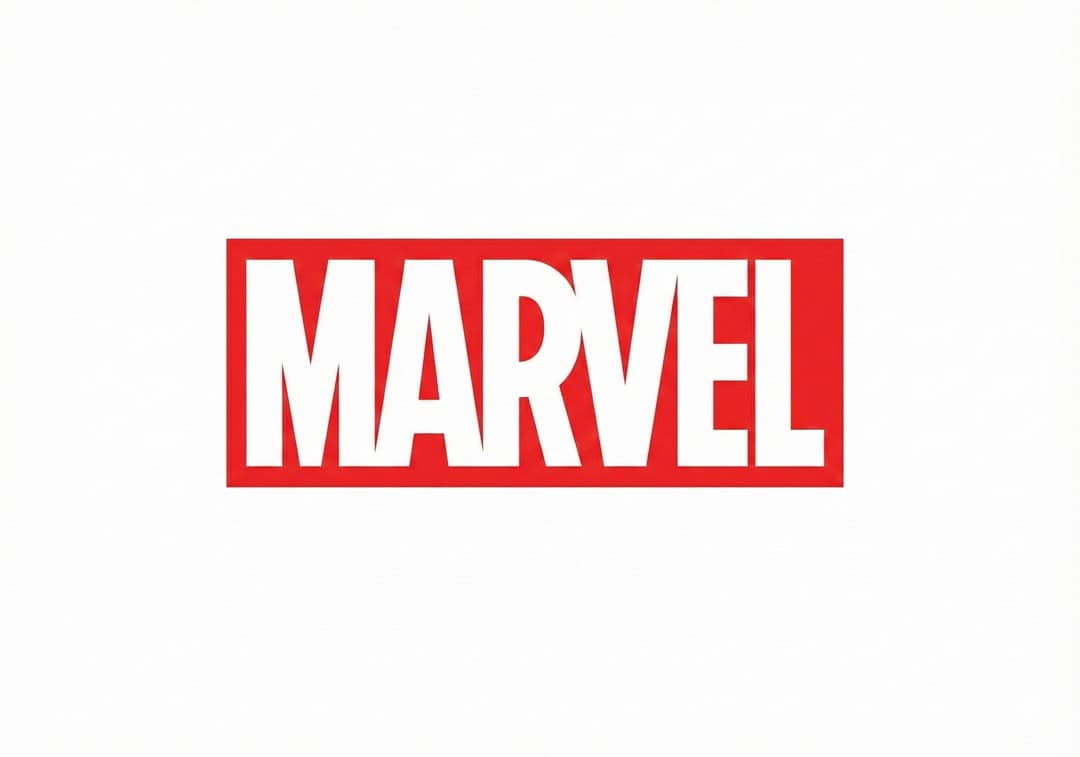 Marvel