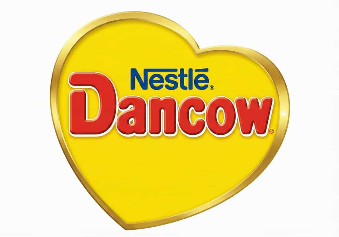 Dancow