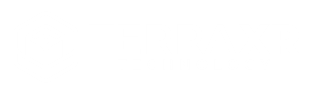 TerraXR Technology